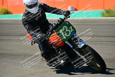 media/Oct-04-2025-Classic Track Days (Sat) [[b9f2049d9d]]/Group 2/Turn 4/105NCZ9/